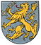 Coats of arms Stadtgemeinde Melk