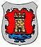 Coats of arms Marktgemeinde Persenbeug-Gottsdorf