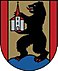 Coats of arms Marktgemeinde Petzenkirchen