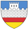 Coats of arms Gemeinde Schollach
