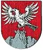 Coats of arms Marktgemeinde Falkenstein
