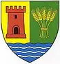 Coats of arms Gemeinde Fallbach