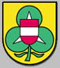 Coats of arms Marktgemeinde Gaweinstal