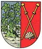 Coats of arms Marktgemeinde Guntramsdorf