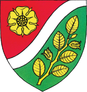 Coats of arms Gemeinde Wienerwald