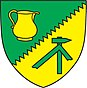 Coats of arms Gemeinde Altendorf