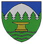 Coats of arms Gemeinde Otterthal