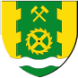 Coats of arms Gemeinde Trattenbach