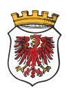 Coats of arms Stadtgemeinde Herzogenburg