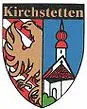 Coats of arms Marktgemeinde Kirchstetten