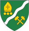 Coats of arms Gemeinde Loich