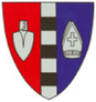 Coats of arms Marktgemeinde Neidling