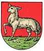 Coats of arms Stadtgemeinde Neulengbach