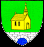 Coats of arms Gemeinde Schwarzenbach an der Pielach