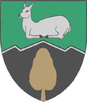 Coats of arms Gemeinde Stössing