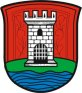 Coats of arms Stadtgemeinde Traismauer