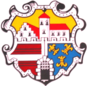 Coats of arms Stadtgemeinde Wilhelmsburg