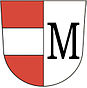 Coats of arms Marktgemeinde Mauerbach