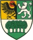 Coats of arms Stadtgemeinde Purkersdorf