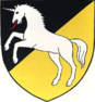 Coats of arms Marktgemeinde Lunz am See