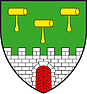 Coats of arms Gemeinde Reinsberg