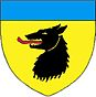 Coats of arms Gemeinde Wolfpassing