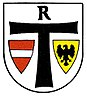 Coats of arms Stadtgemeinde Tulln an der Donau
