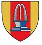 Coats of arms Gemeinde Bad Schönau