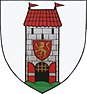 Coats of arms Stadtgemeinde Ebenfurth