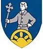 Coats of arms Marktgemeinde Bad Erlach