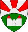 Coats of arms Gemeinde Katzelsdorf