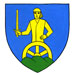 Coats of arms Marktgemeinde Wiesmath