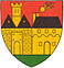 Coats of arms Stadtgemeinde Allentsteig