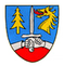 Coats of arms Marktgemeinde Bad Traunstein