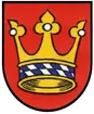 Coats of arms Gemeinde Feldkirchen bei Mattighofen