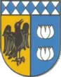 Coats of arms Gemeinde Franking
