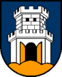 Coats of arms Marktgemeinde Helpfau-Uttendorf