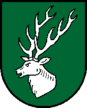 Coats of arms Gemeinde Lengau
