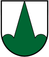 Coats of arms Gemeinde Lochen am See