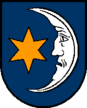 Coats of arms Stadtgemeinde Mattighofen