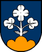 Coats of arms Gemeinde Palting