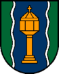 Coats of arms Gemeinde Pfaffstätt