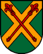 Coats of arms Gemeinde Polling im Innkreis