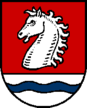 Coats of arms Gemeinde Roßbach