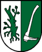 Coats of arms Gemeinde Schwand im Innkreis