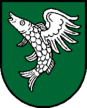 Coats of arms Gemeinde Weng im Innkreis