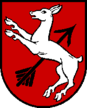 Coats of arms Marktgemeinde Gutau