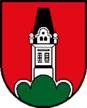 Coats of arms Marktgemeinde Hagenberg im Mühlkreis