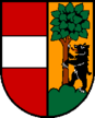 Coats of arms Marktgemeinde Leopoldschlag