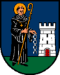 Coats of arms Marktgemeinde St. Leonhard bei Freistadt